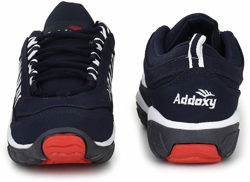 Addoxy shoes flipkart on sale