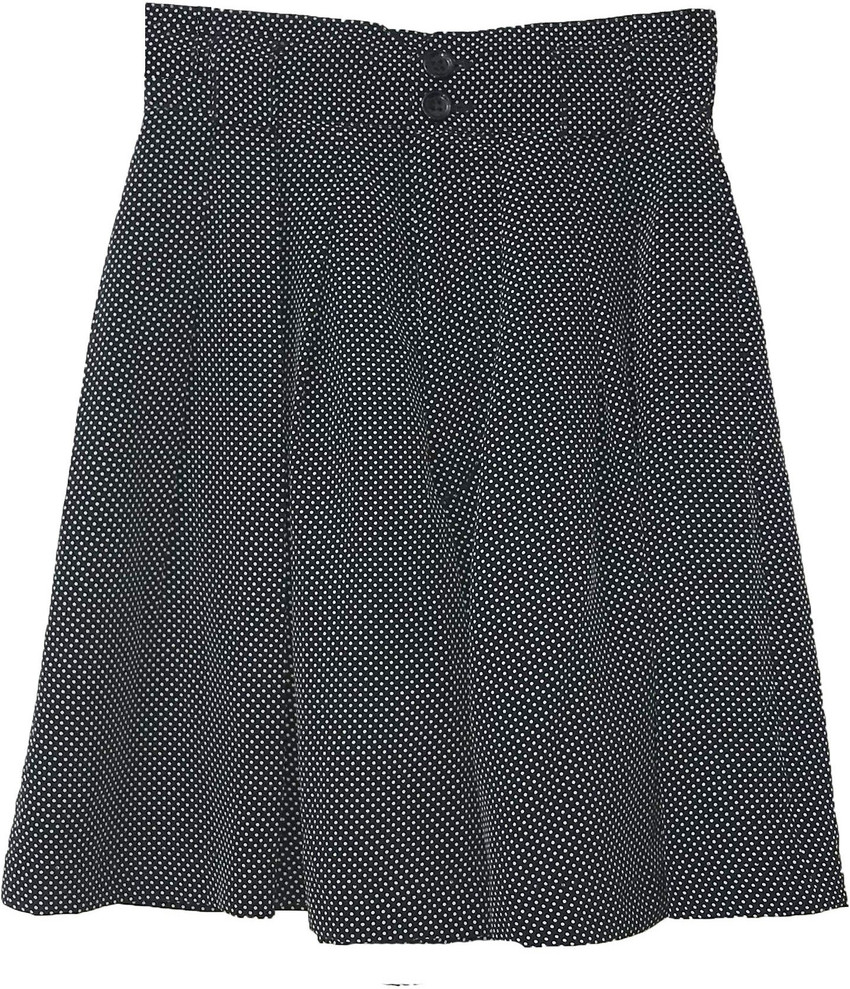 Flipkart midi skirt online