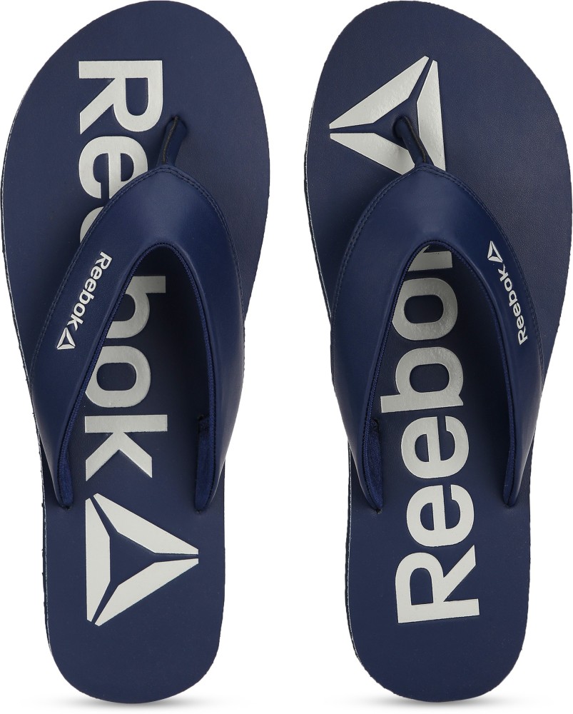 REEBOK Men STARK FLIP Flip Flops