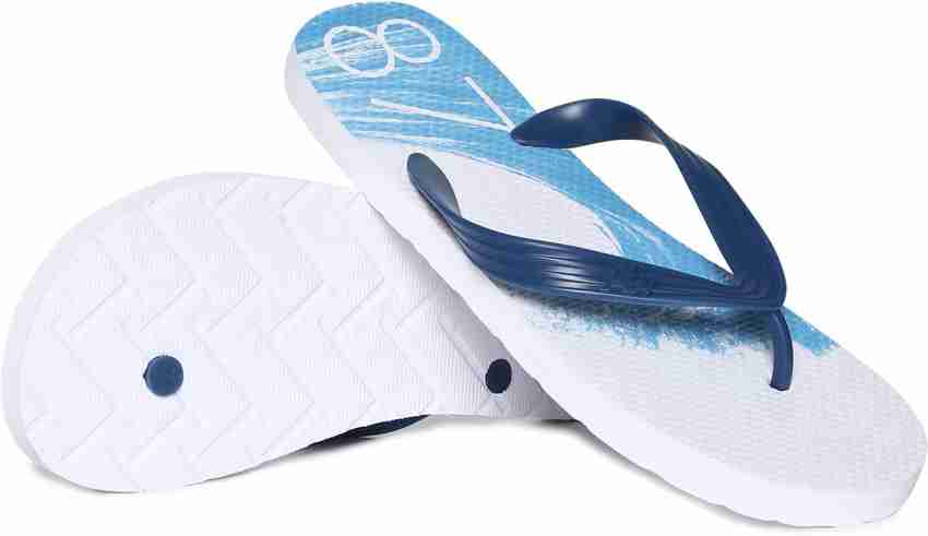 Aeropostale flip flops mens new arrivals