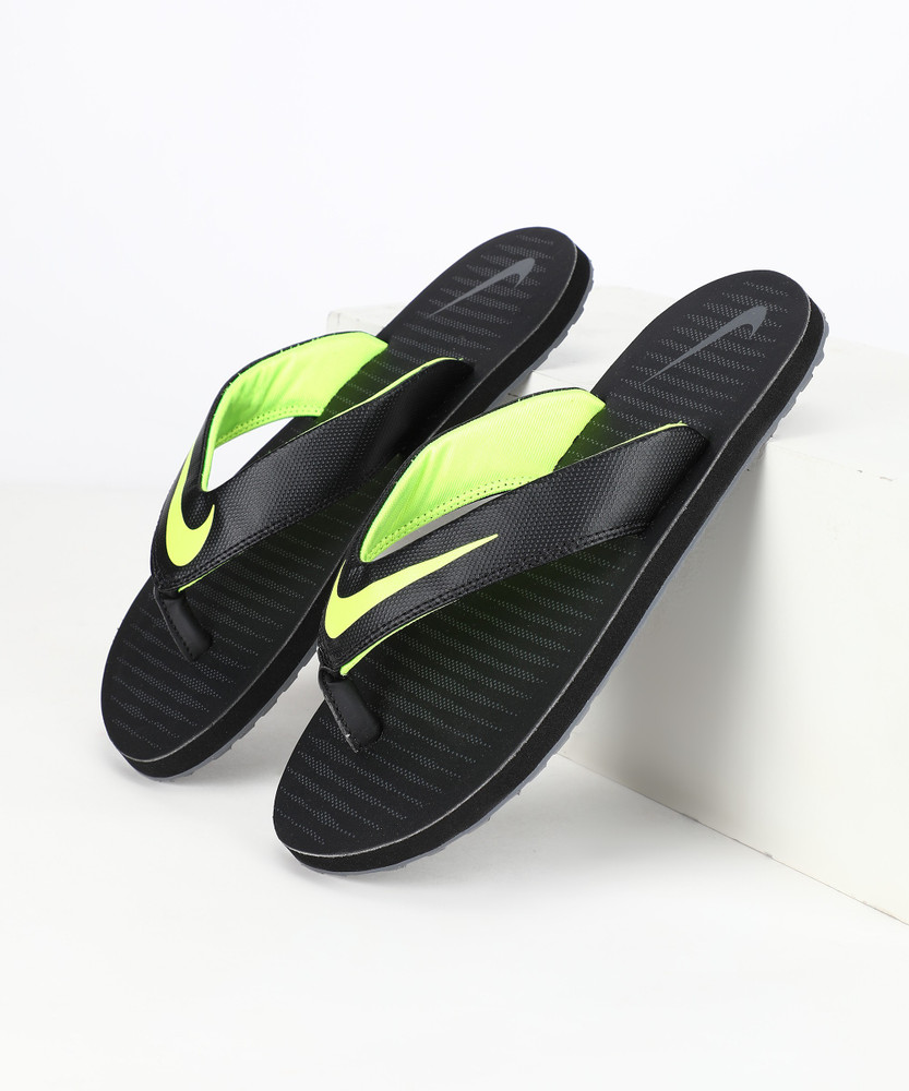 Buy NIKE Men Flip Flops Online at Best Price - Shop Online for