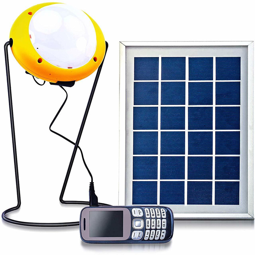 Sunking solar new arrivals light flipkart