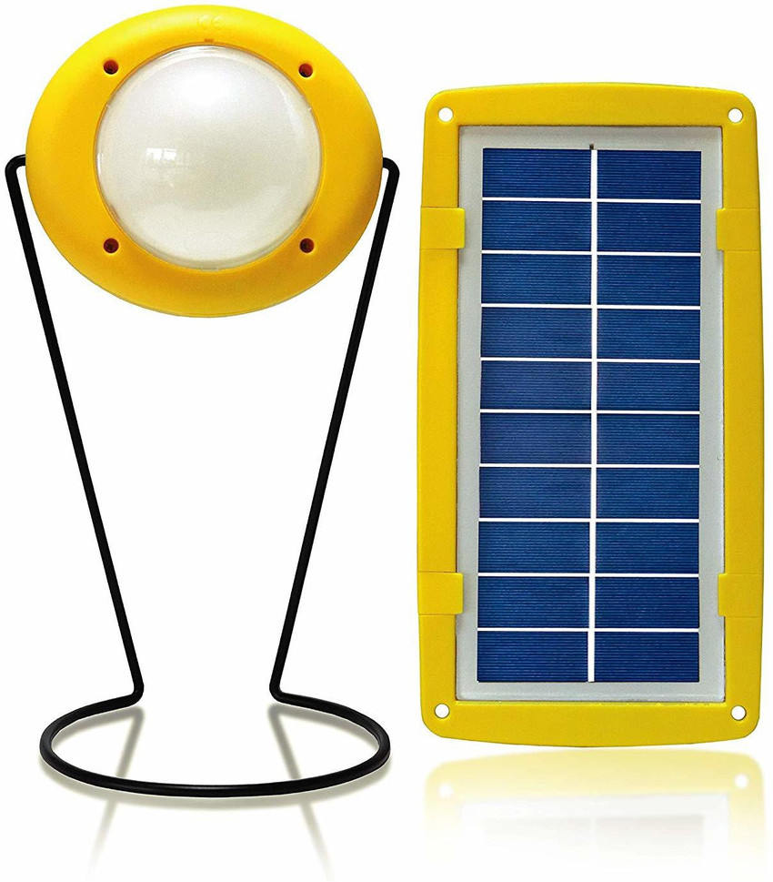 Sun King Solar Light Set Price in India Buy Sun King Solar Light Set online at Flipkart