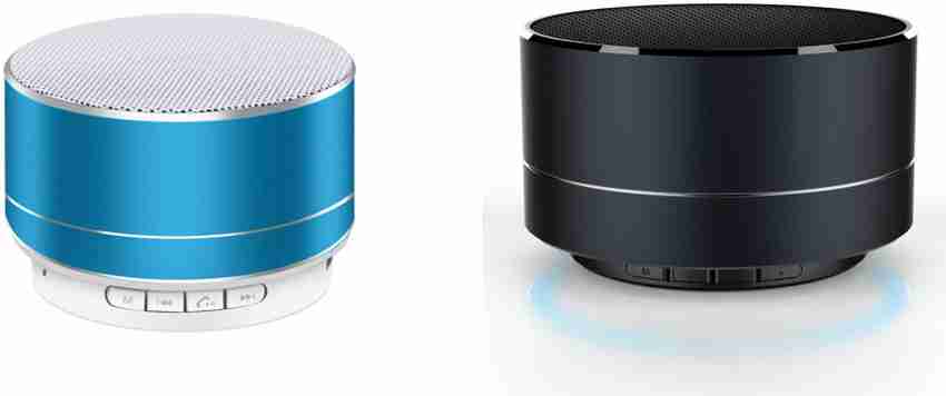 Webilla bluetooth speaker best sale