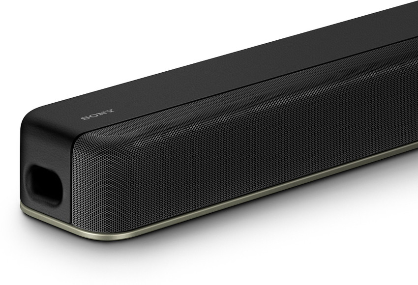 SONY SOUND BAR HT-X8500 2020年製 割