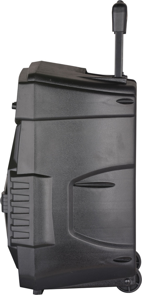 Intex t 200 trolley speaker sales