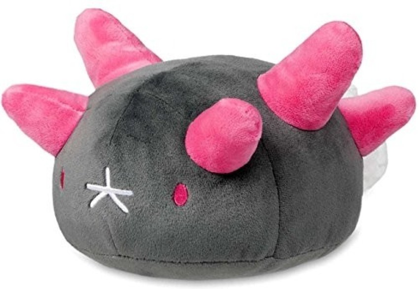 Pokemon pyukumuku sale plush