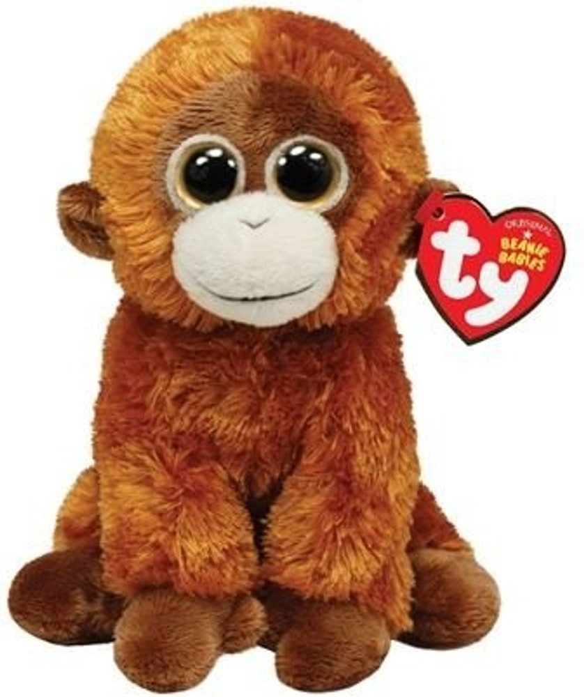 Beanie top baby schweetheart