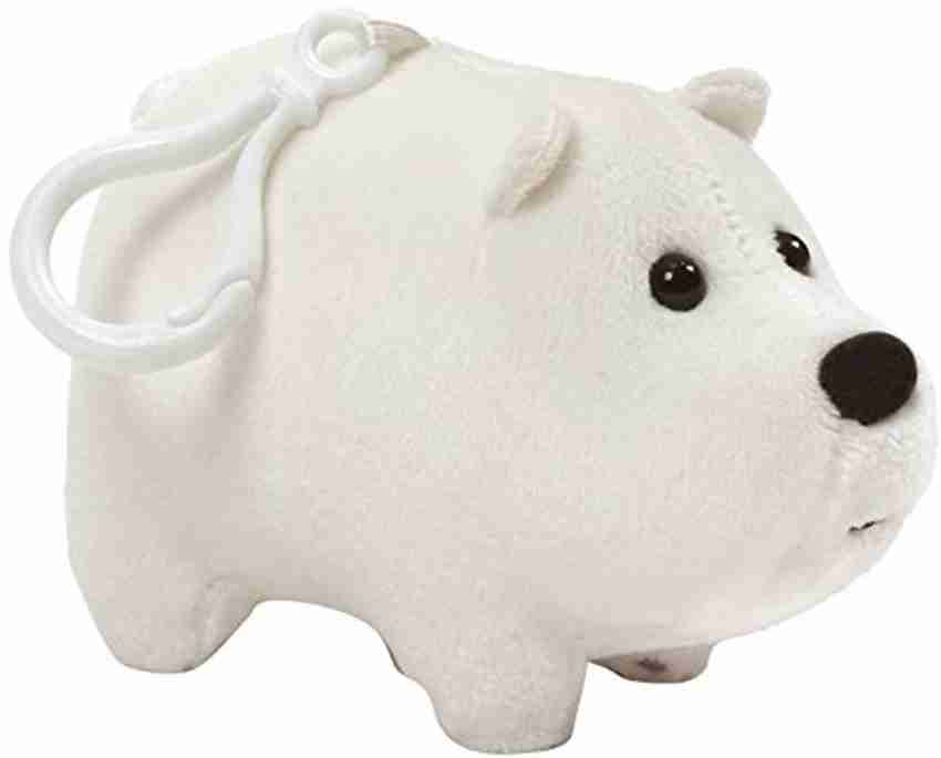 Gund outlet ice bear