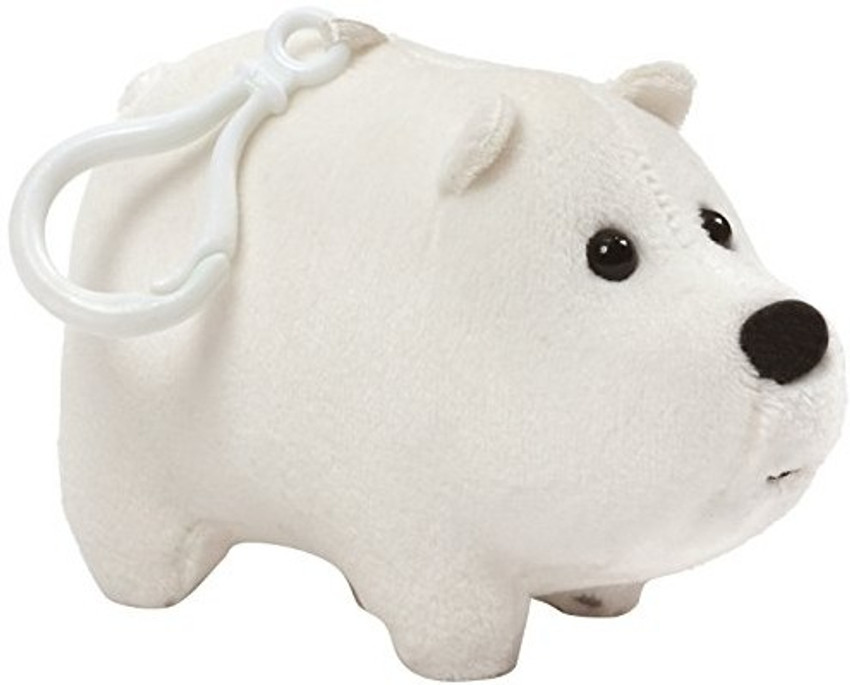 Gund ice bear new arrivals