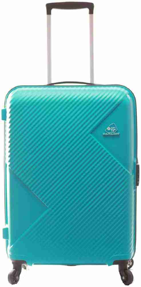Kamiliant hard luggage shop