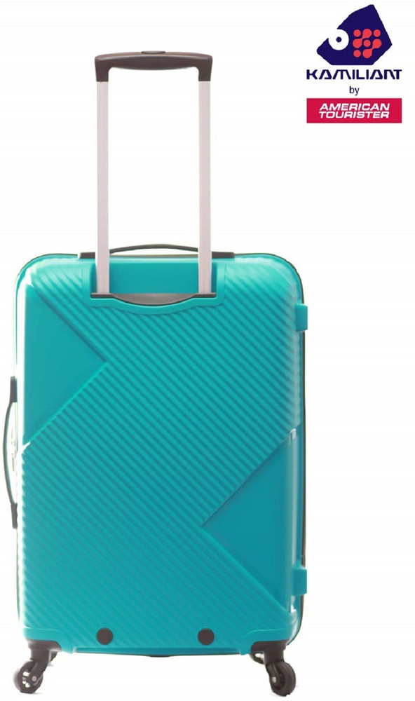 American tourister bag 2025 amazon