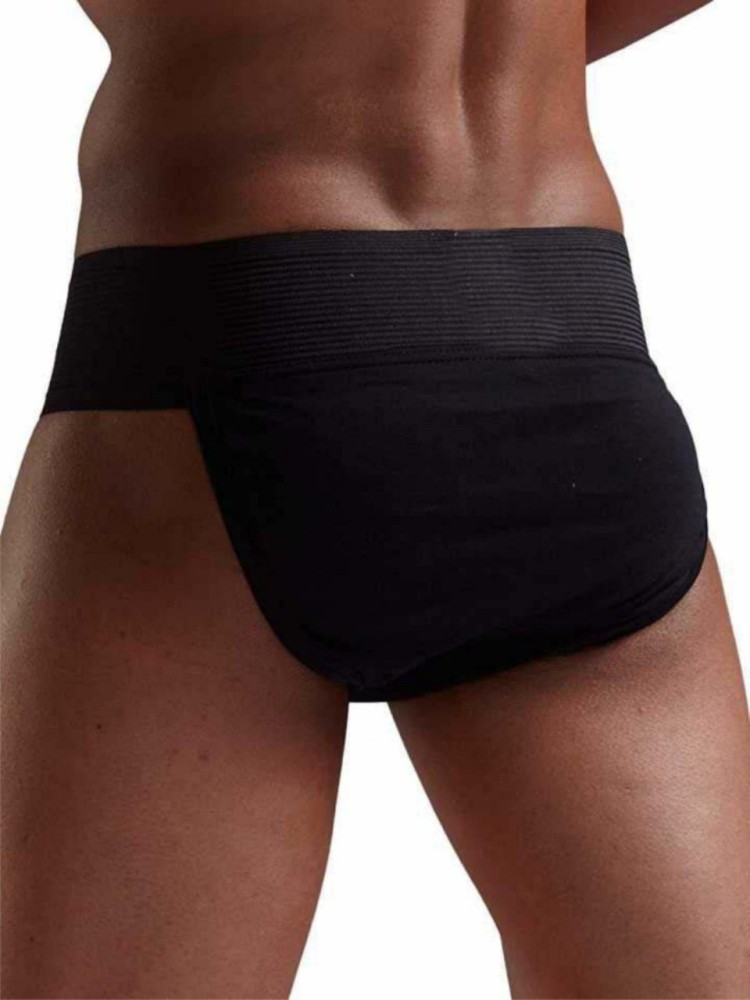 Just Rider Gym supporter underwear for men , Supporter - Buy Just Rider Gym  supporter underwear for men , Supporter Online at Best Prices in India -  Fitness, Boxing, Tennis