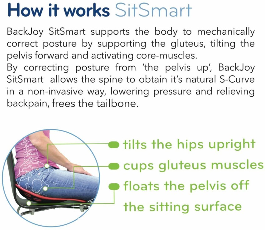 https://rukminim2.flixcart.com/image/850/1000/jwtkk280/support/w/6/t/both-sitsmart-posture-corrector-for-lower-back-sciatica-improve-original-imafh8hf57uqfxqu.jpeg?q=90