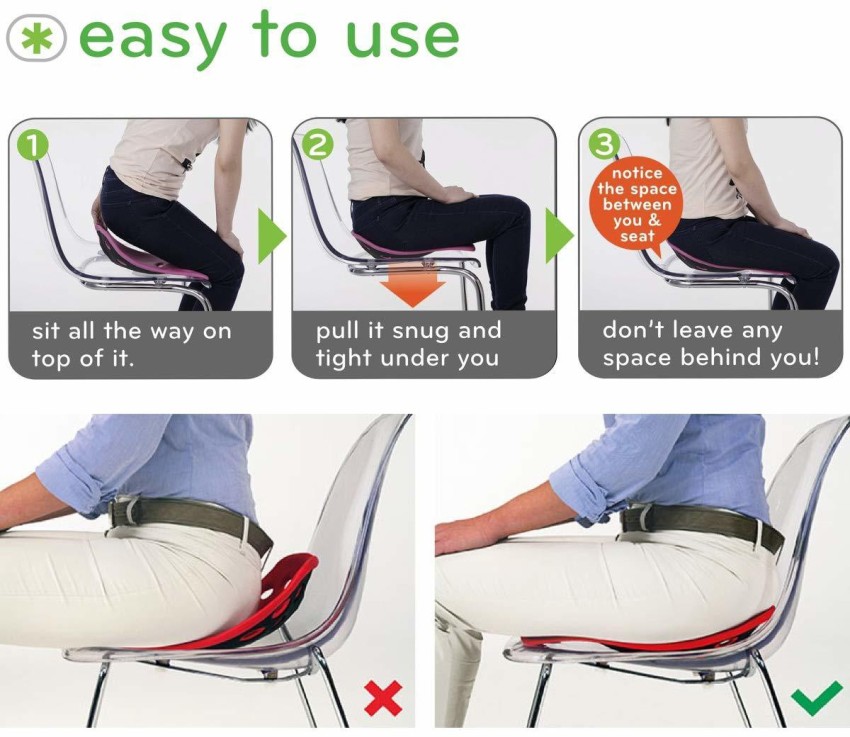 https://rukminim2.flixcart.com/image/850/1000/jwtkk280/support/w/6/t/both-sitsmart-posture-corrector-for-lower-back-sciatica-improve-original-imafh8hgestnhw6r.jpeg?q=90