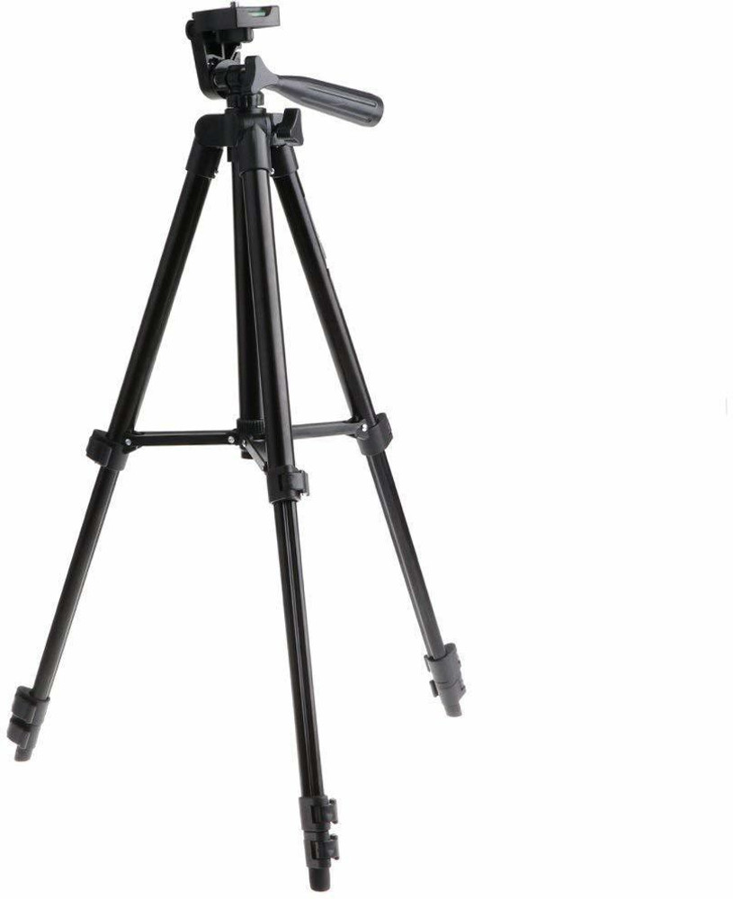 eloies tripod