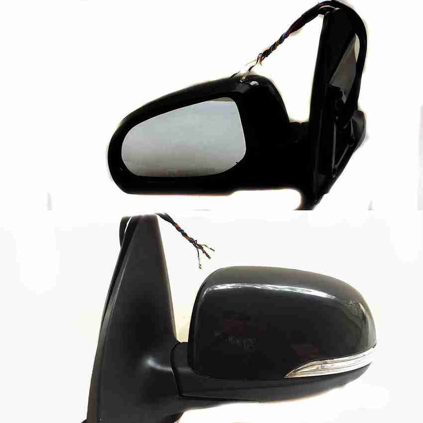 I10 rear view mirror hotsell
