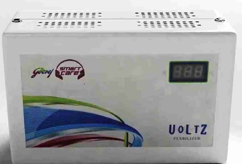 Godrej ac stabilizer price cheap