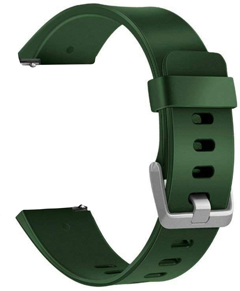 Fitbit versa band mm deals