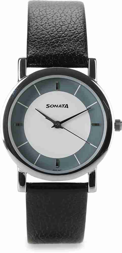 Sonata nh7987sl01cj top