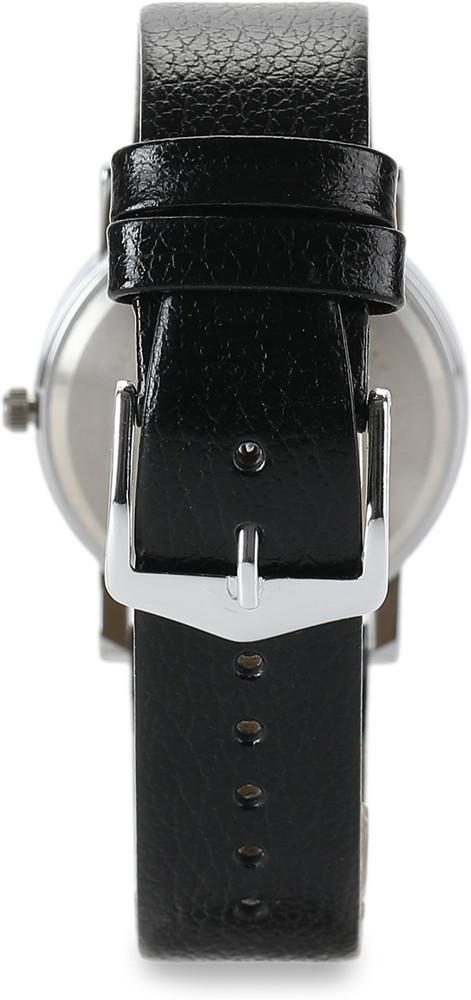 SONATA SO Mass Analog Watch For Men Buy SONATA SO Mass Analog