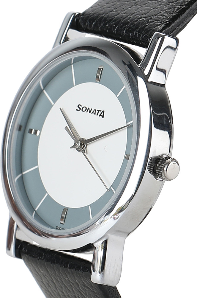 Sonata nj7987sl01w top