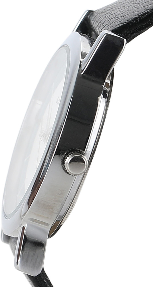 SONATA SO Mass Analog Watch For Men Buy SONATA SO Mass Analog Watch For Men NH7987SL01CJ Online at Best Prices in India Flipkart