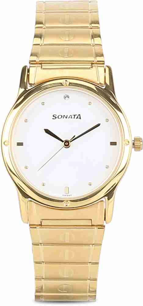 Sonata nc7023ym01c 2025