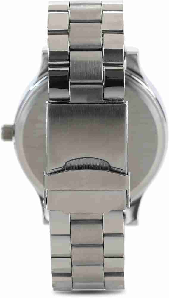 6078saa fastrack watch price best sale