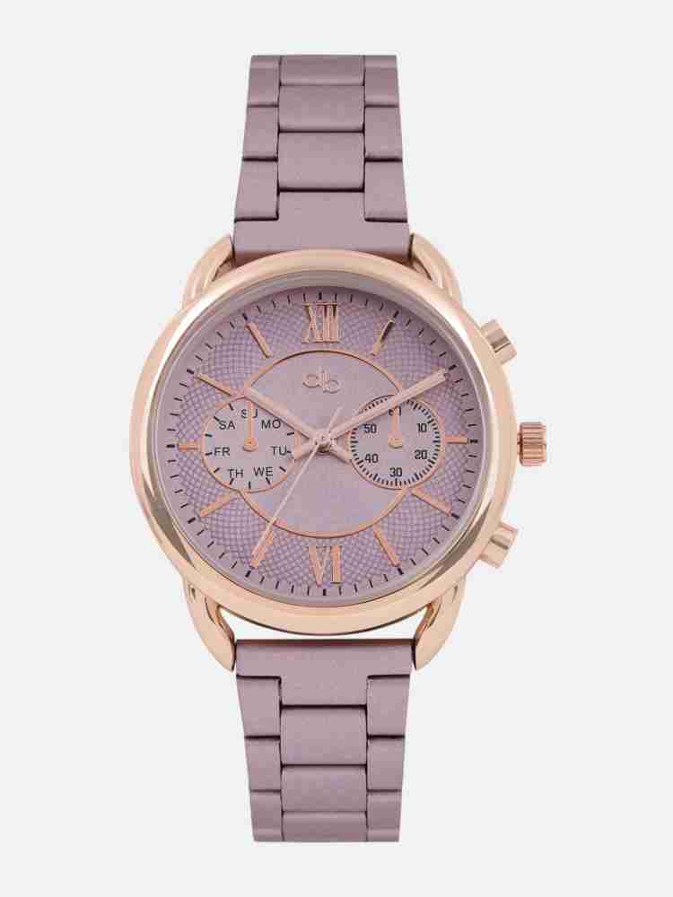 Dressberry 2024 watch price