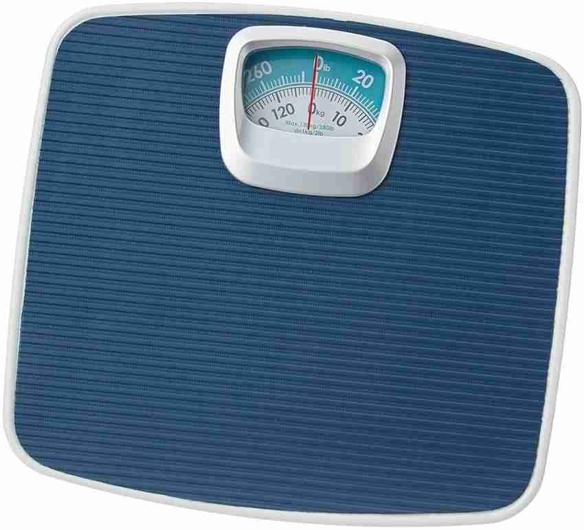 Buy human cheap weighing machine online