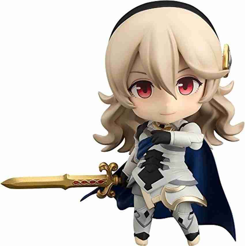 Nendoroid fire emblem discount