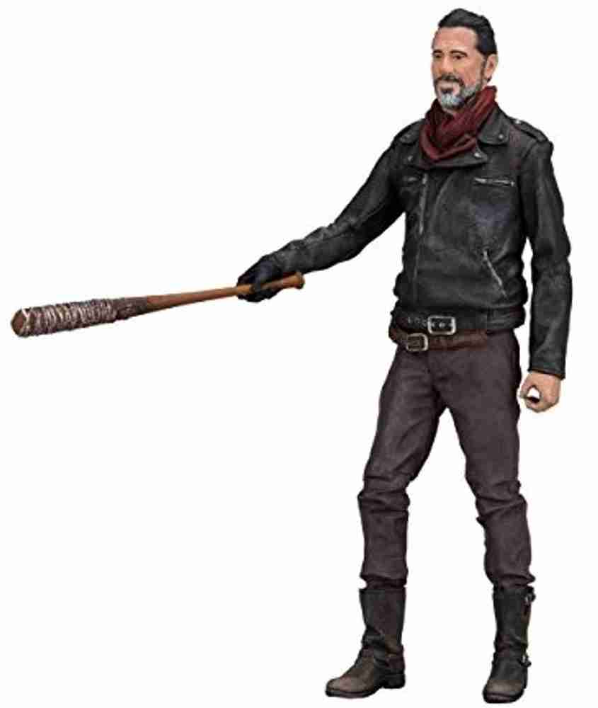 Mcfarlane walking cheap dead 2019