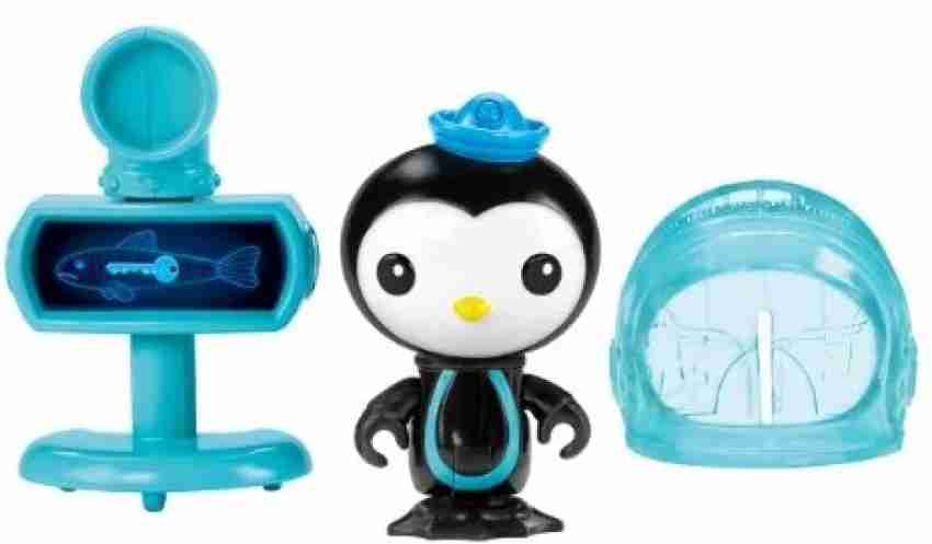 Octonauts (@Octonauts) / X