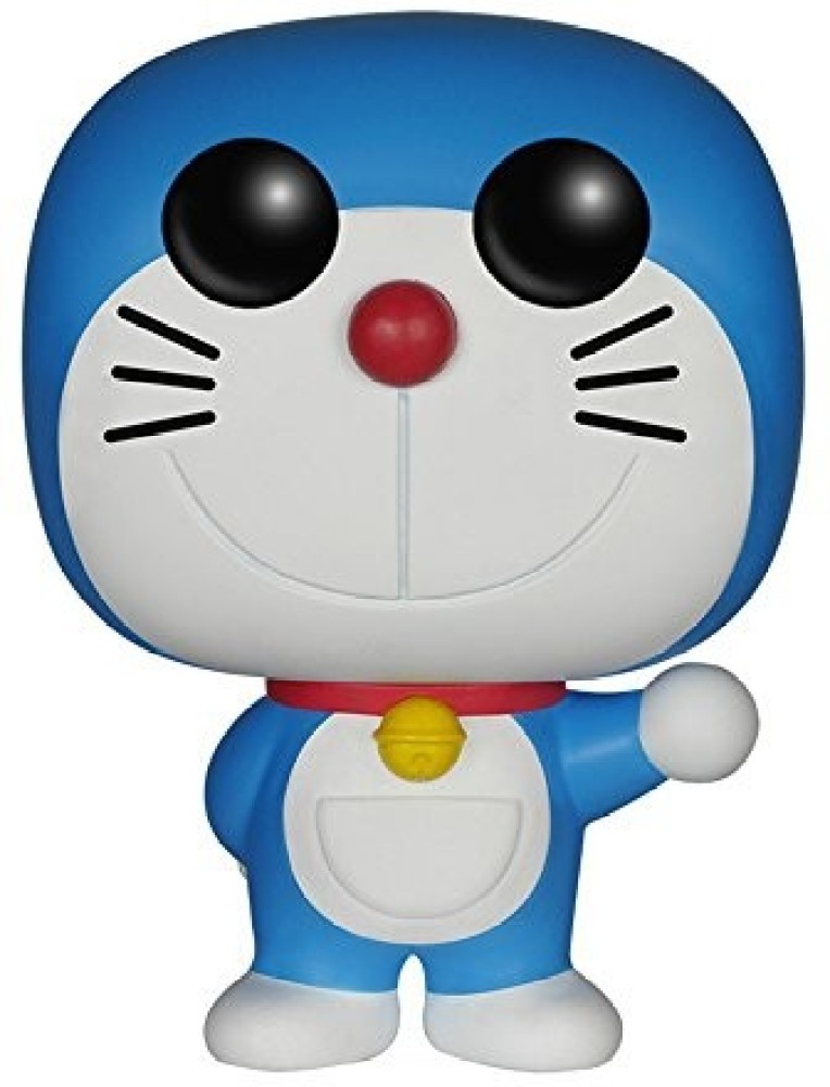 Funko Pop Anime - Pop Anime . Buy Action Figure toys in India. shop for  Funko products in India.