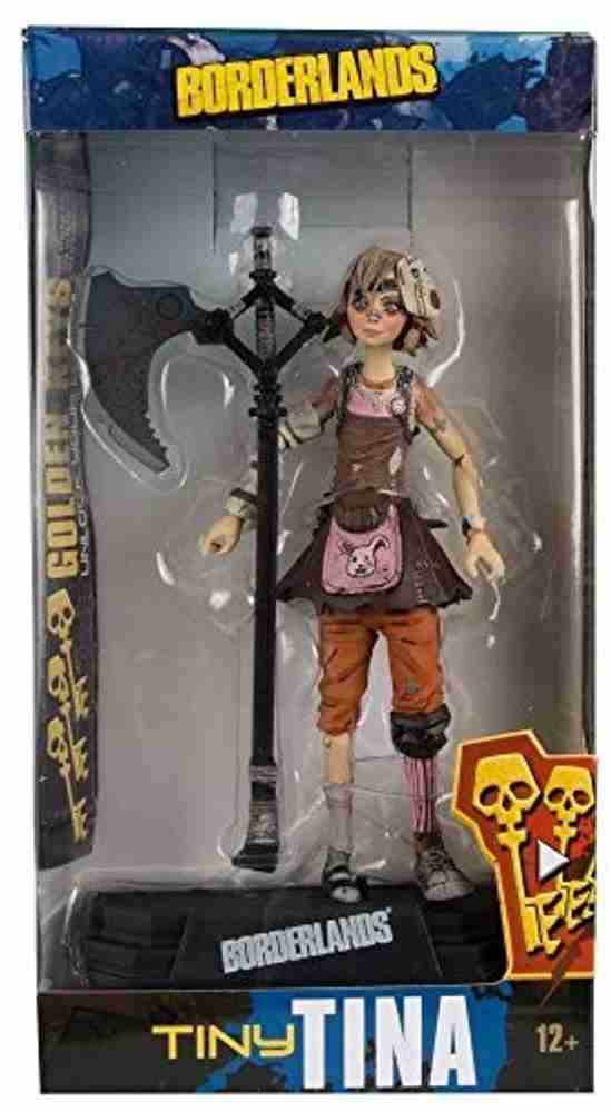 borderlands-tiny-tina- 