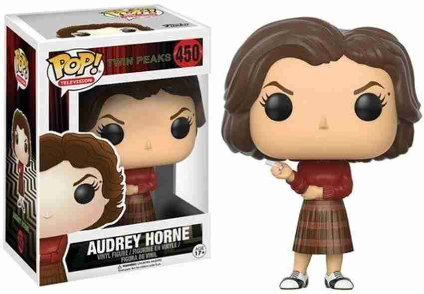 Funko audrey deals