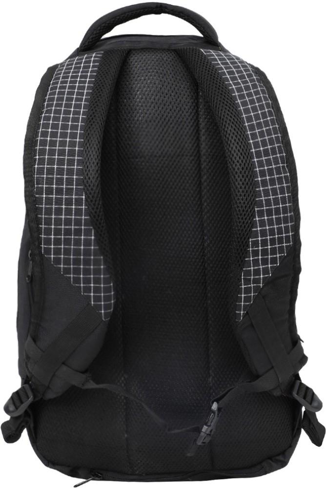 Puma urban hotsell training backpack