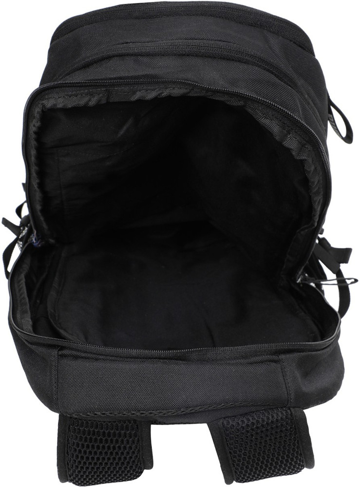 PUMA Apex Backpack IND Black II 30 L Backpack Black II Price in India Flipkart