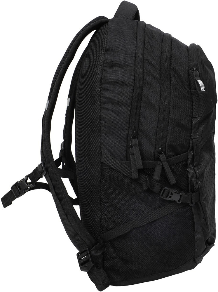 Puma apex pacer backpack 2025