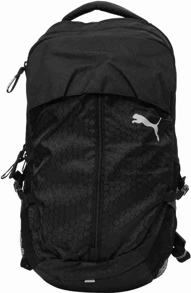 Puma apex cheap pacer backpack