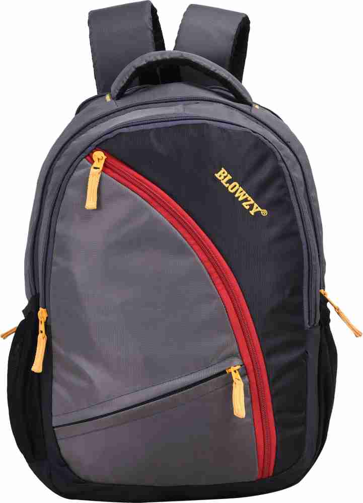 School bags outlet new model