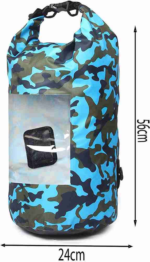 Waterproof bags online outlet