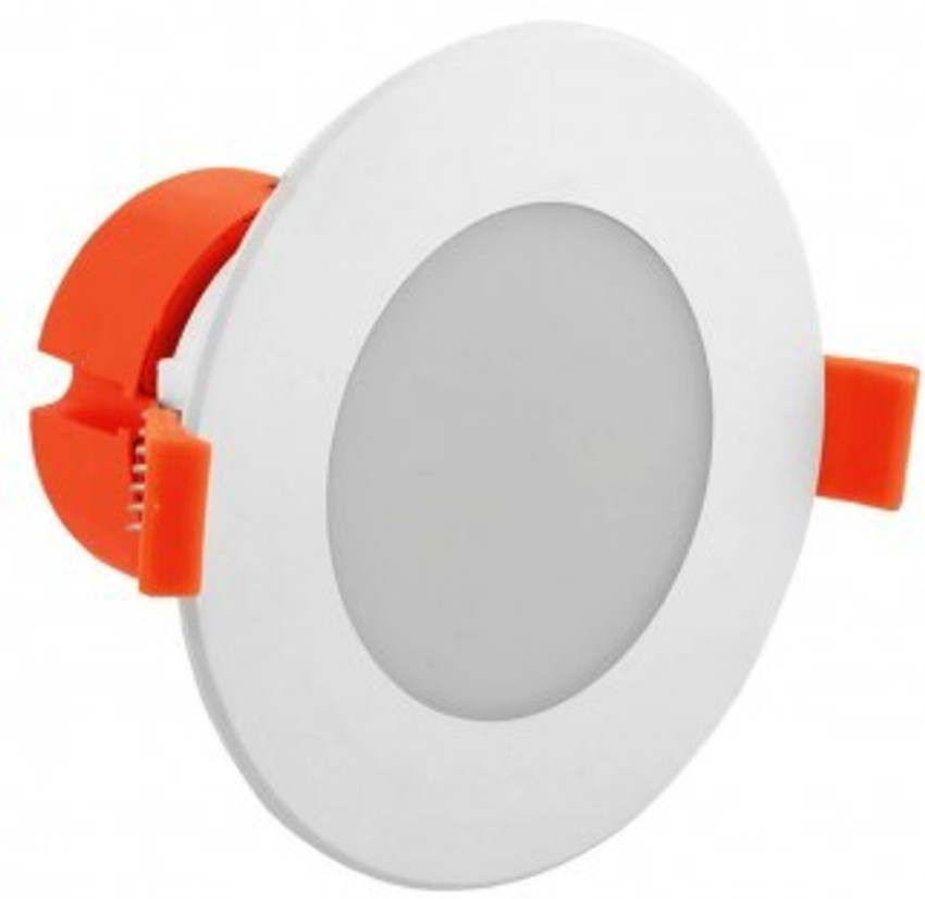 Jaquar GLORY Recessed Ceiling Lamp Price in India Buy Jaquar