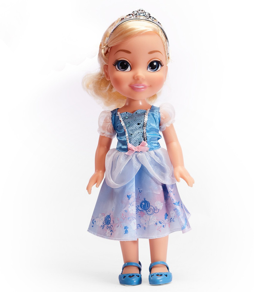 Cinderella dress flipkart shop