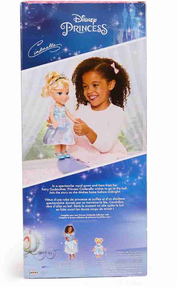 The fairy god sales barbie house of beauty