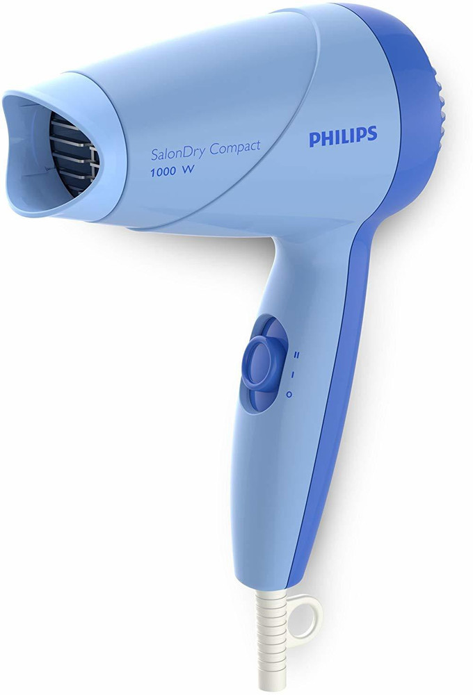 Hair dryer price store