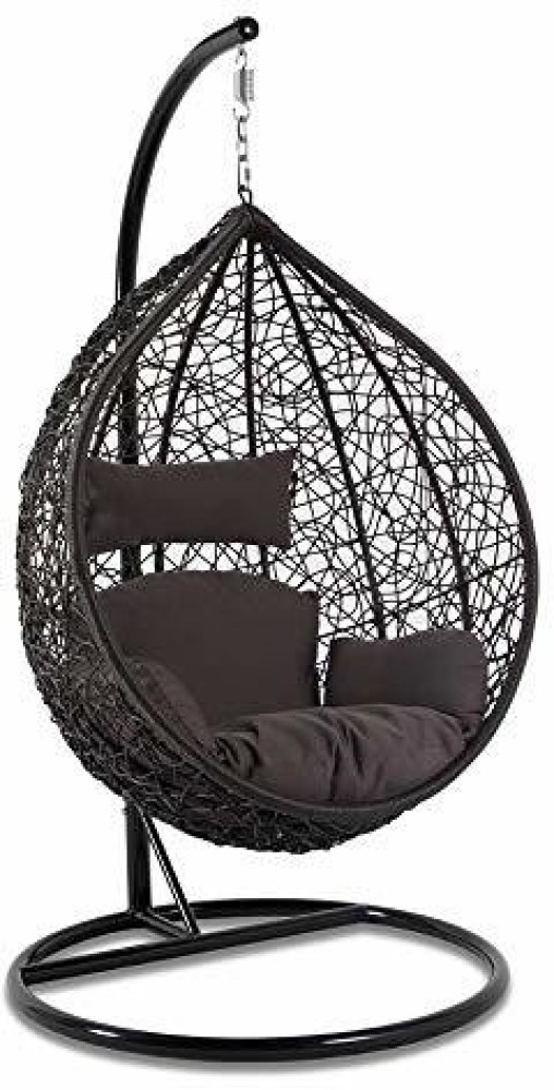 Carry Bird CB black Iron Large Swing Price in India Buy Carry