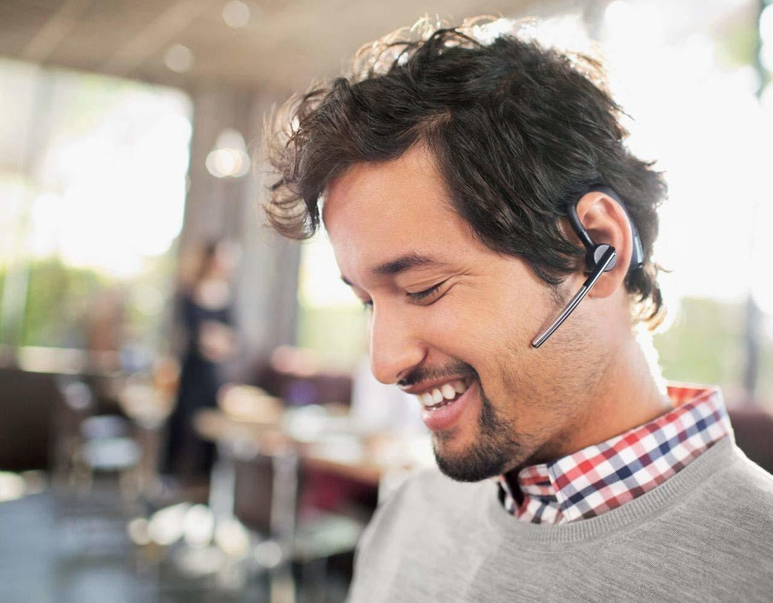Bluetooth headphones sales for driving