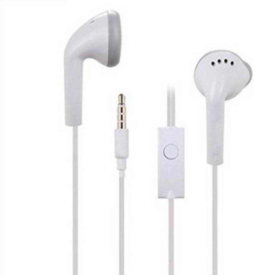 All 2024 samsung earphones